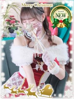 れみ～激推し！SSS級アイドル♡