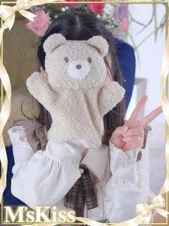 ひな