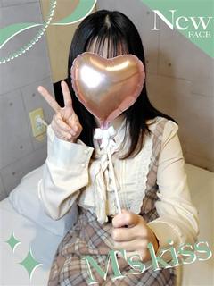 ひな～可愛すぎる天使ちゃん♡