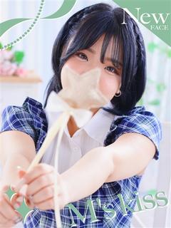 しょう～可愛さ全開！弾ける笑顔♡