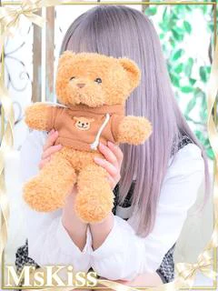 さくら