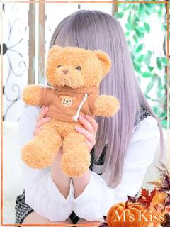 さくら
