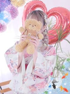 さくら～顔面最強！最推し美少女♡
