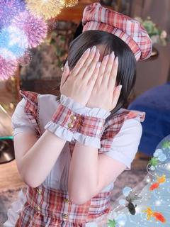みあ～美巨乳✕ドMアイドル降臨♡