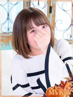 こはる