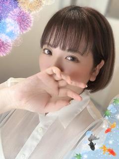 こはる