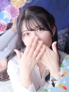 ゆいか