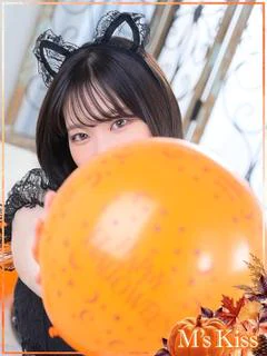 ゆら