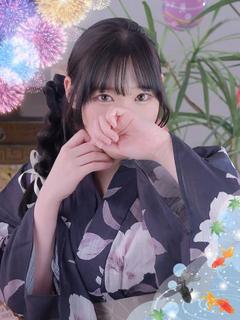 ゆら