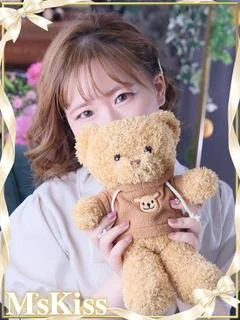 のん