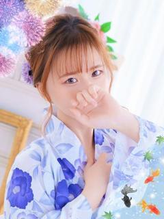 のん