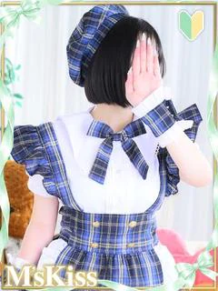 ひまり