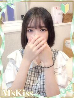 ゆい