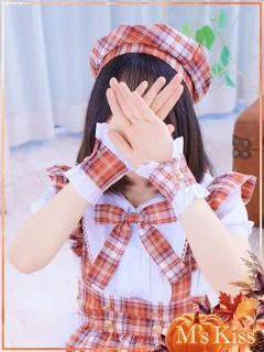 もも