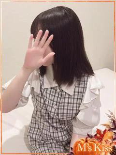ひなた