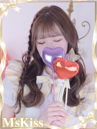 れみ~激推し!SSS級アイドル♡ のプロフィール写真