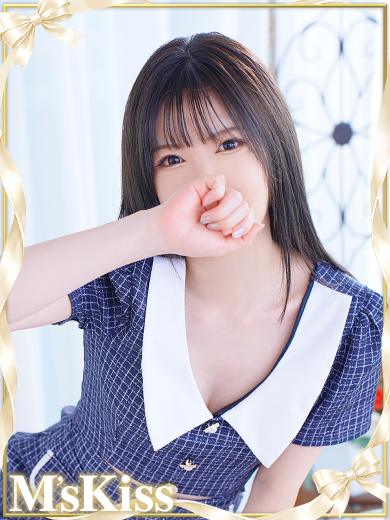 ひかり のプロフィール写真