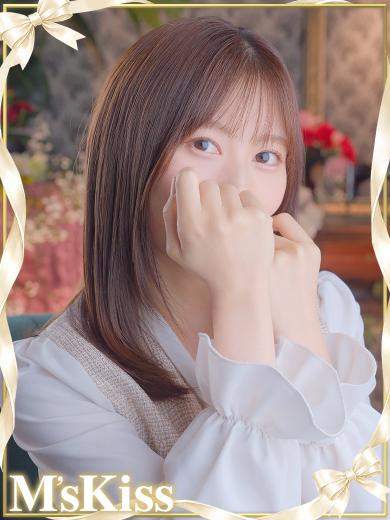 あすか のプロフィール写真