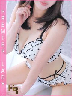 ゆう