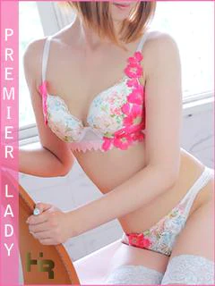 みりぃ