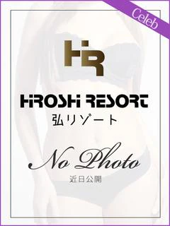 阿川かな