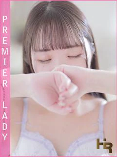 ゆか