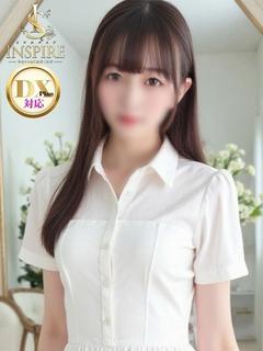 れいか　【インスパDX】