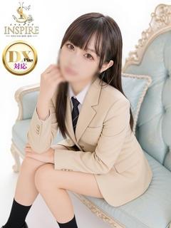 くらら　【インスパDX】