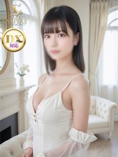 いぶき　【インスパDX】