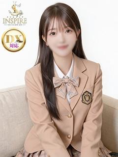 ゆき　【インスパDX】