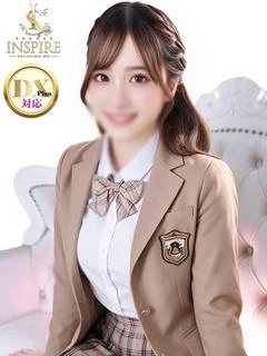 れな