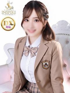 れな　【インスパDX】