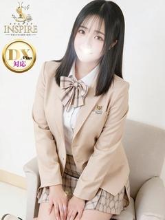 かな　【インスパDX】