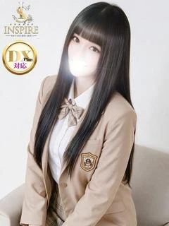 こころ