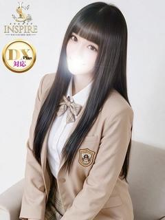 こころ　【インスパDX】