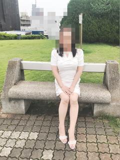 まい