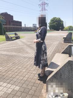 しおり