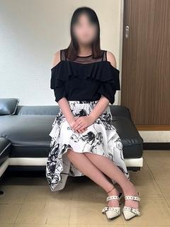 るな