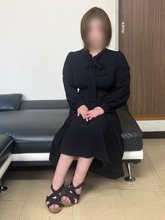 あけみ