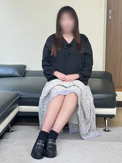 うらら