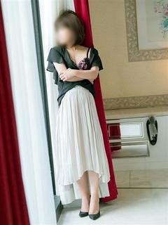 あさみ