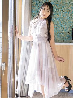 はるな