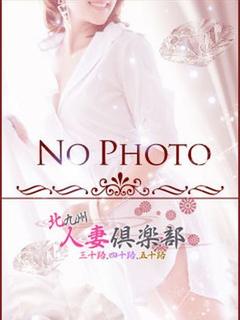 さんご