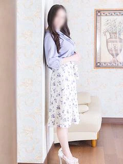 しおり