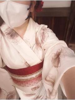 よみ