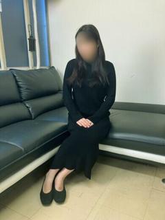さら