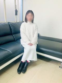 ひろこ
