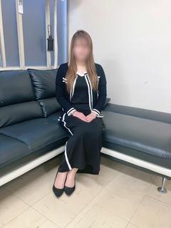 みみ