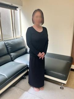 りえ