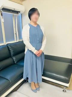 かのん